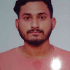 Picture of Nitish Kumar